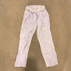 Lulu studio Capri